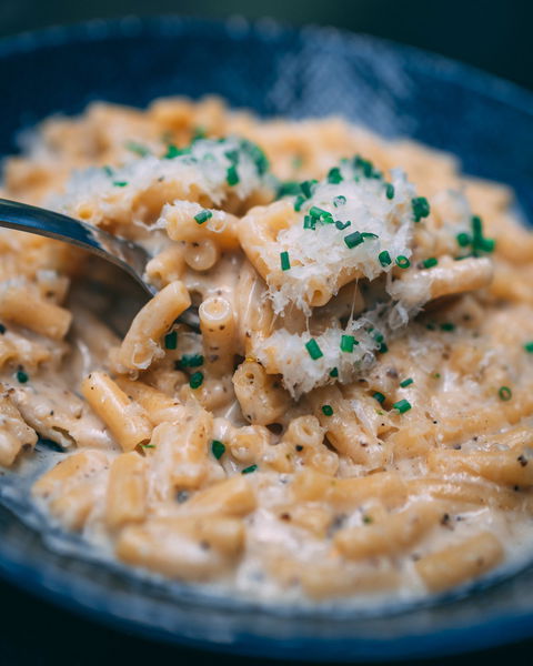 Flippin The Bird AU - Sydney Tourism 3