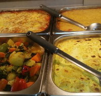 Bamboo Flute - Sydney Tourism