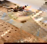 Baskk at Kirra Point - Sydney Tourism