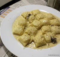 Due Amici - Sydney Tourism