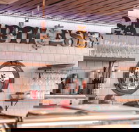 Earth N Sea - Sydney Tourism