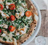 Gemelli Italian Sorrento - Sydney Tourism