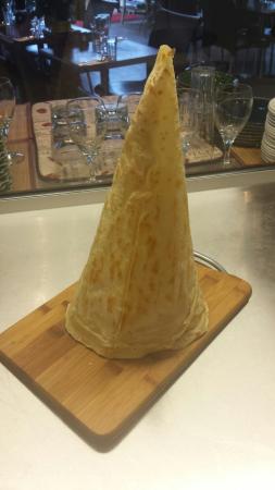 Rainbow Bay QLD Sydney Tourism