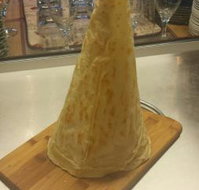 Little Malaya Restaurant - Sydney Tourism