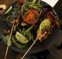 Obala - Sydney Tourism