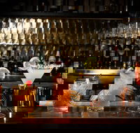 One 50 Tavern - Sydney Tourism