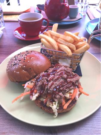 Parc-Bah - Sydney Tourism 0