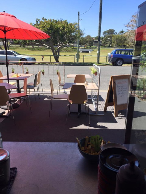 Parc-Bah - Sydney Tourism 3