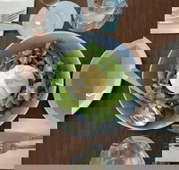 Tasca - Sydney Tourism