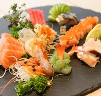 Thanh Binh Bamboo - Sydney Tourism