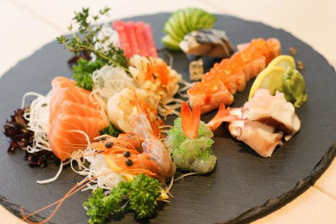 Thanh Binh Bamboo - Sydney Tourism 0