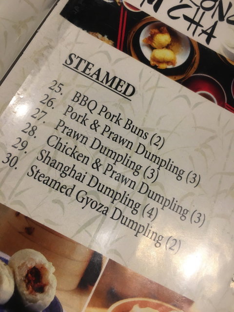 Thanh Binh Bamboo - Sydney Tourism 5