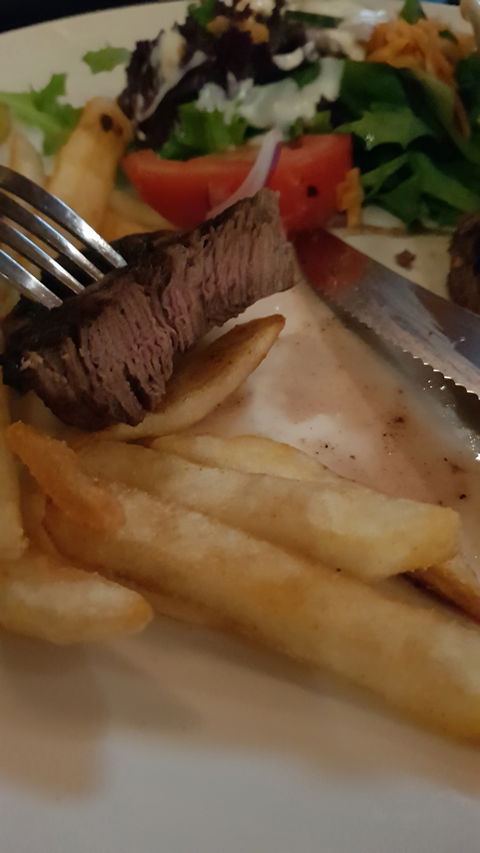 Burleigh Town Tavern - Sydney Tourism 3
