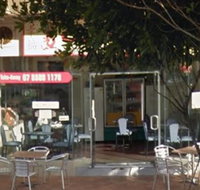 Coolangatta Chinese Restaurant  Takeaway - Sydney Tourism