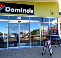 Domino's Pizza Crestwood Plaza - Sydney Tourism