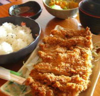 Fufu House - Sydney Tourism