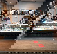 Gelatissimo - Sydney Tourism