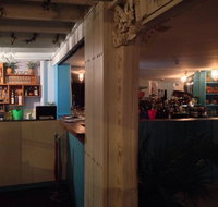 Komune Resort - Sydney Tourism