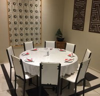 Mat Danjee - Sydney Tourism