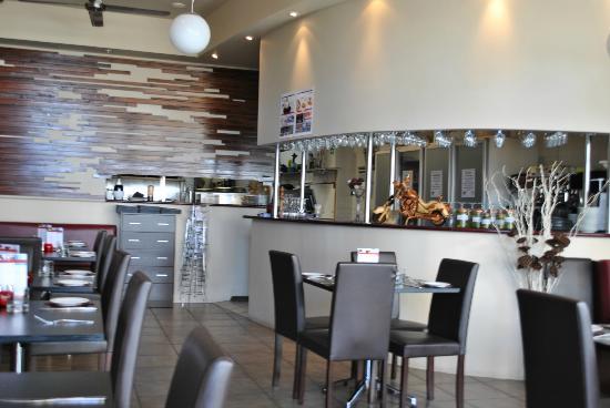 Rainbow Bay QLD Sydney Tourism