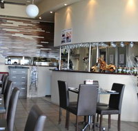 Molto Delizio - Sydney Tourism