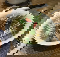 Pho Viet Nam - Sydney Tourism