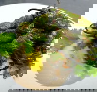 St Helens - Sydney Tourism