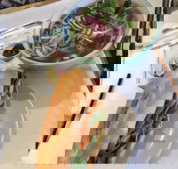 Stellar Vietnamese Street Food - Sydney Tourism