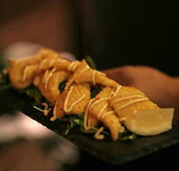 Taste- Eat-Drink-Indulge - Sydney Tourism