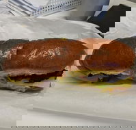 Urban Monkey Cafe - Sydney Tourism