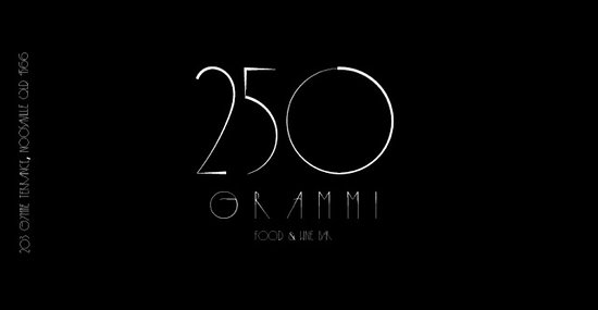 Noosaville QLD Sydney Tourism