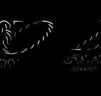 250 Grammi Food  Wine Bar - Sydney Tourism