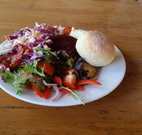 All India Taste - Sydney Tourism