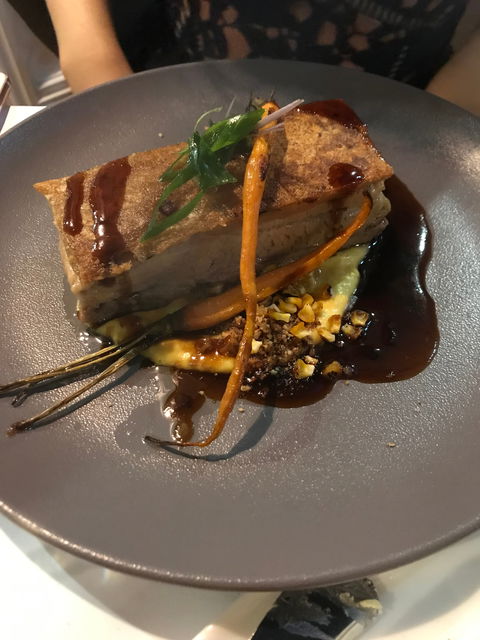 C'est Bon Restaurant Francais - Sydney Tourism 2