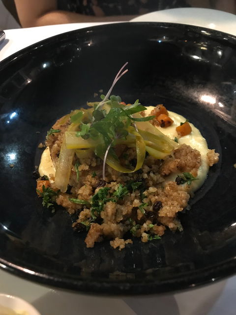 C'est Bon Restaurant Francais - Sydney Tourism 3