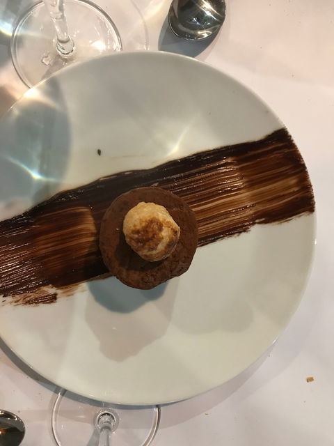 C'est Bon Restaurant Francais - Sydney Tourism 4