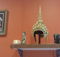 Chada Thai Takeaway - Sydney Tourism