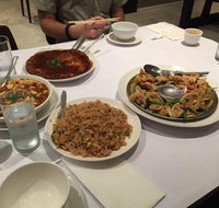 China Jade - Sydney Tourism