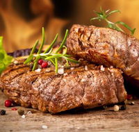 Kelly's of Peregian - Sydney Tourism