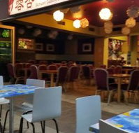 Phoenix Fashion Restaurant - Sydney Tourism