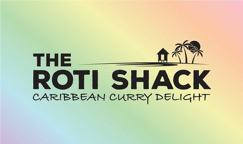 The Roti Shack Cairns - Sydney Tourism 0