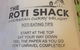 The Roti Shack Cairns - thumb 3