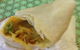 The Roti Shack Cairns - thumb 6