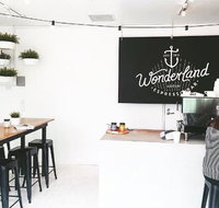 Wonderland Noosa - Sydney Tourism