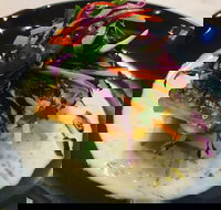 GT's Bar and Restaurant - Sydney Tourism