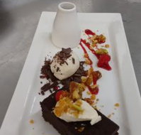 Hula Moon - Sydney Tourism