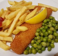 Ikea - Sydney Tourism