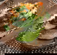 Noosa Fish Providores - Sydney Tourism