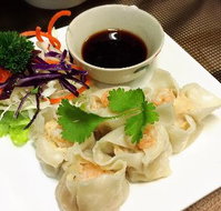 Thai Cuisine - Sydney Tourism