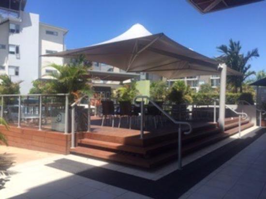 Peregian QLD Sydney Tourism